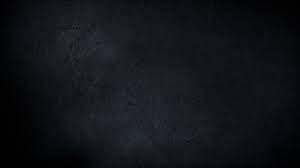 Background hitam elegan hd 6 » background check all. Wallpapers Kosong Wallpaper Cave