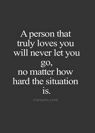 337 Relationship Quotes And Sayings Top Quotes Be Yourself Quotes Life Quotes