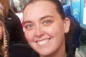 Fundraiser for Dustie Sweet by Scott Sweet : Dustie's fight!!!