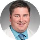 Best Medicare Doctors Near Me in Springfield, TN