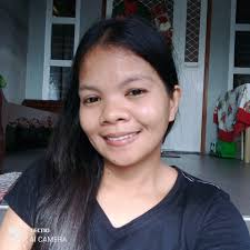 Habang minamaliit ka nila, magsumikap ka! Balang araw, magiging sampal sa  kanila ang katotohanang kaya mo pala kahit wala kang nakukuhang tulong at  suporta mula sa kanila.