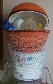 Baby Shower Dad Centric Gift Ideas
