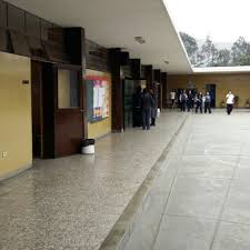 There needs to be certain level of trust in ordering tens of thousands of dollars' worth of marketing investments, that you don't ever get to see (except one piece mailed to yourself, perhaps. Fotos Bei Instituto Pedagogico Nacional Monterrico Ipnm 4 Tipps Von 266 Besucher