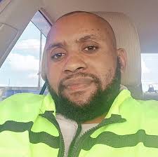 I have a burning question ! My childhood memory