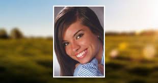 Katelyn "Kate" VanDyke Obituary June 19, 2020