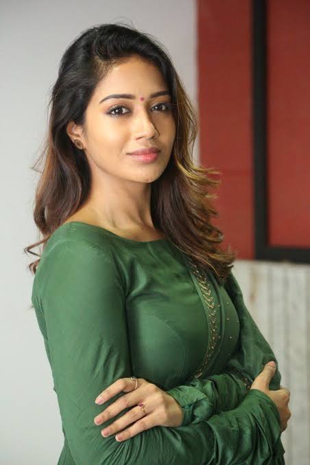 images?q=tbn:ANd9GcRqB-FLQunadGEYiC3mABF