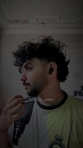 ✨🌿 Alhamdulillah for everything✨🌿