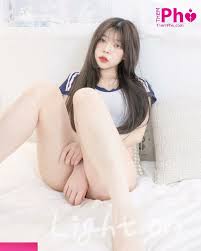 Ảnh sex Yudiii - Onlyfans Leak - ThemphoTV