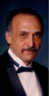 William Magnone Obituary