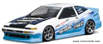 916 hpi sprint 2 3d models. Hpi Rtr Sprint 2 Drift Rctalk