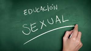 La Educacion Sexual De Quien Es Responsabilidad Blog Educacion Y Bienestar Digital