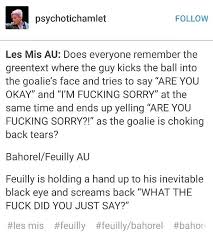 I Will Follow You Into The Dark George Blagden Bahorel Feuilly Les Miserables Theatre Memes Miserable