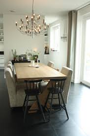 Only 1 available and it's in 3 people's carts. Modern Extending Dining Table Houzz