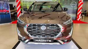 Nissan cars price starts at rs. Nissan Magnite Kicks Price Hike Up To 5 Percent Wef Jan 2021