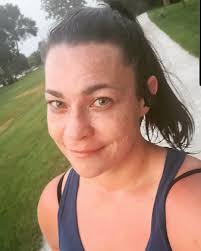 Words of encouragement