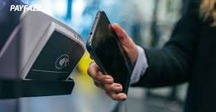 Selangkah Lebih Mudah Dengan Transaksi Virtual Account Payfazz
