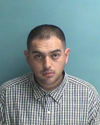 NACOGDOCHES COUNTY SHERIFF'S OFFICE