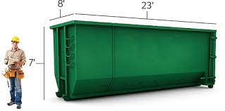 See full list on jux2.com Dumpster Rental Oakdale Mn