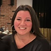 200+ "Ditucci" profiles