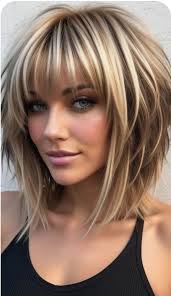 Lillian Robles (lillyomi)