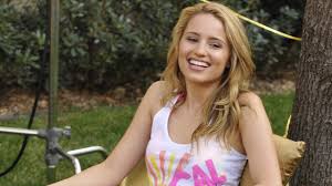 ♡ dianna agron iphone wallpapers ♡. Dianna Agron Widescreen