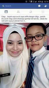 Malaysia dikatakan terkenal kerana malaysia mempunyai banyak destinasi pelancongan yang menarik untuk dilawati. Fenomena Cikgu Cantik Bapa Tiba Tiba Rajin Hantar Anak Ke Sekolah