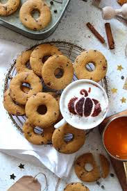 We did not find results for: Pin Su Dolci Muffin E Biscotti Vegani
