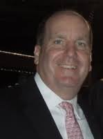 Mark Collins Obituary