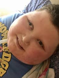 Obituary information for Mason J. Byrom