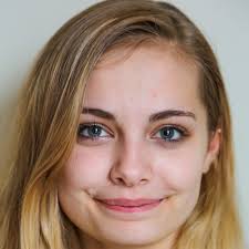 Stream Clean Living By Isabelle Burke by tellingroom