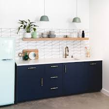 Browse a collection of wall cabinets designed to fit kitchens of all sizes and styles. Supermatte Night Sky Slab Black Ikea Kitchen Blue Kitchen Cabinets Kitchen Cabinets
