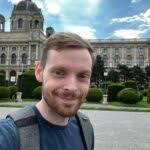 Canadian Association of Physicists Division of Atmospheric and Space  Physics (DASP)