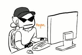Image 727920 Nope Know Your Meme