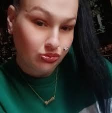 Are there any Illinois state refunds yet?