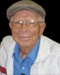 DAVID GALLARDO Obituary (2025)