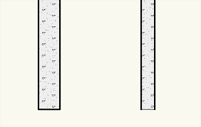 Maybe you would like to learn more about one of these? Wall Cap Lines Different Line Weight To Edge Of Wall Troubleshooting Vectorworks Community Board