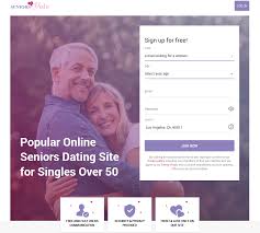 There are quite a number of factors to. 8 Best International Dating Sites Apps Online Dating Advice
