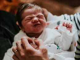 Virtual Lamaze Birth Classes