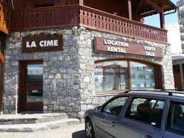 Check spelling or type a new query. Agence Des Belleville Agence Immobiliere Gare Mont De La Chambre 73440 Belleville Les Adresse Horaire