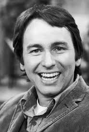 May 13, 2021 · actor and comedian david mcphail has died at the age of 76. Robin Williams Death And Other Comedians We Lost Too Soon Photos Abc News