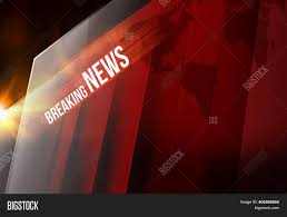 By mus_graphic_ in 3d object. Graphical Breaking Image Photo Free Trial Bigstock