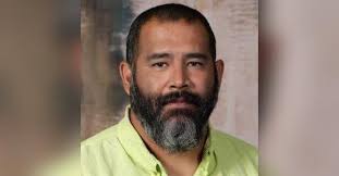 Jose "Joe" Luis Sauceda III Obituary