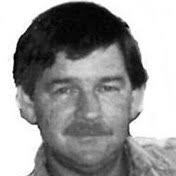 Search James Middlebrooks Obituaries and Funeral Services