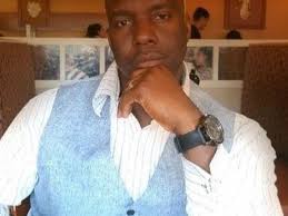 Fundraiser for TaShondra Mondy by Brian Craddock : Family of Derrick D Mondy