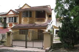 The institution is situated in thirumalaikodi, a tiny hamlet about 9 kilometres from. Taman Sri Aman For Sale In Cheras South Propsocial