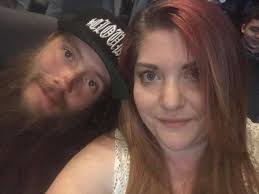 Gowetski Family: Ready to Adopt