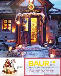 Obs (open broadcaster software) is free and open source software for video recording and live streaming. Baur Weihnachten By Elkatalog Issuu
