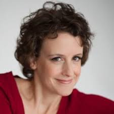 A few months ago, we learned we were going to be grandparents. It was a…