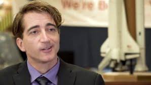 Shuttle Era Resources