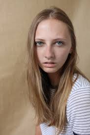 Lauren Sherlock Polaroids Jan16 06